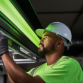 Ultimate Guide to HVAC UV Light Contractors in Davie FL