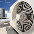 Saving Money on Energy Bills When Replacing Your HVAC System in Broward County, FL