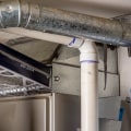 Quick Tips for American Standard HVAC Furnace Home Air Filter Replacements