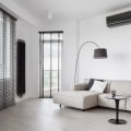 Replacing a Ductless Mini-Split Air Conditioner or Heat Pump in Broward County, FL: What to Consider