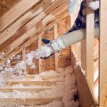 What Type of Insulation Should I Use When Replacing My HVAC System in Broward County, FL?