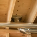 Replacing an HVAC System in Delray Beach, Florida: What You Need to Know