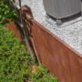 Replacing Your HVAC System in Oakland Park, FL: What You Need to Know