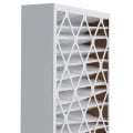 Breathe Easier Today: 24x25x4 BDP HVAC Furnace Replacement Air Filter Guide
