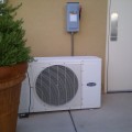 Installing an Air Conditioner or Heat Pump in Broward County, FL: Electrical Wiring and Circuit Breaker Requirements