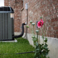 5 Common Mistakes to Avoid When Replacing an HVAC System in Broward County, FL