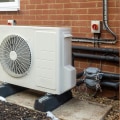 Incentives for Businesses to Upgrade HVAC Systems in Broward County, FL