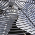 Maintaining Your HVAC System in South Florida: What You Need to Know