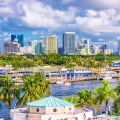 Finding a Qualified HVAC Contractor in Broward County, FL