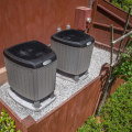 What Permits Are Needed for Replacing an HVAC System in Broward County, FL?