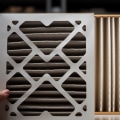 The Role of HVAC Air Filters in Delaying Costly HVAC Replacement and Boosting Efficiency