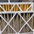 How Often Should You Replace Your HVAC Filters?