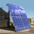 Incentives for Homeowners Replacing HVAC Systems in Broward County, FL