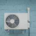 Replacing an HVAC System in a Humid Climate: What You Need to Know