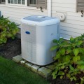 How to Ensure Your HVAC System is Properly Sized for Your Home or Business in Broward County, FL