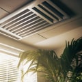 Maximize Comfort and Cut Costs with 12x12x4 Air Filters Paired with a Timely HVAC Replacement