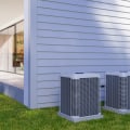 Installing a New Air Conditioning Unit or Heat Pump in Broward County, FL: What You Need to Know