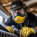 Finding the Best Air Duct Repair Services in Jensen Beach FL