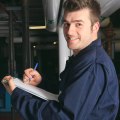 Practical Tips for Timely Carrier AC Furnace Filter Renewals