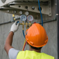 Replacing a Boiler or Furnace in Broward County, FL: What You Need to Know