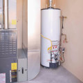 Replacing a Water Heater in Broward County, FL: What to Consider