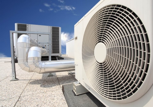 Saving Money on Energy Bills When Replacing Your HVAC System in Broward County, FL