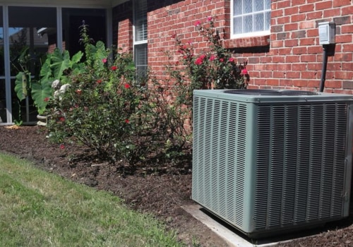 Replacing Your HVAC System in South Bay, Florida: What You Need to Know