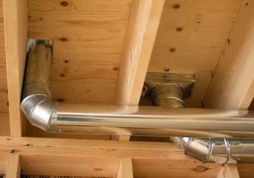 Replacing an HVAC System in Delray Beach, Florida: What You Need to Know