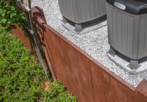 Replacing Your HVAC System in Oakland Park, FL: What You Need to Know