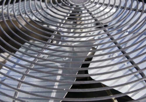 Maintaining Your HVAC System in South Florida: What You Need to Know