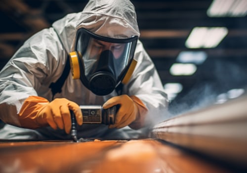 Duct Sealing Services in Brickell FL: Enhance Comfort