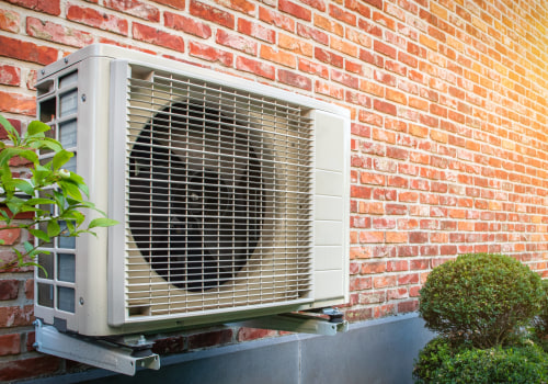 Replacing a Gas Furnace with an Electric Heat Pump in Broward County, FL: What You Need to Know