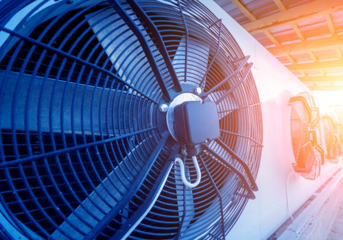 Maximizing Your Investment: Tax Incentives for Replacing an HVAC System in Broward County, FL