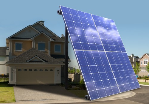 Incentives for Homeowners Replacing HVAC Systems in Broward County, FL
