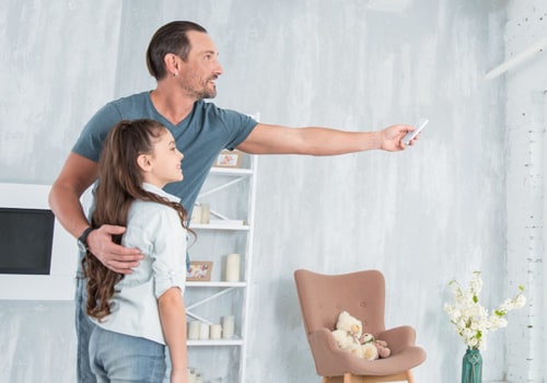 Optimize Comfort: AC Tune-Up Tips in Port St. Lucie FL