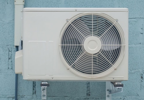 When is the Best Time to Replace an HVAC System in Broward County, FL?