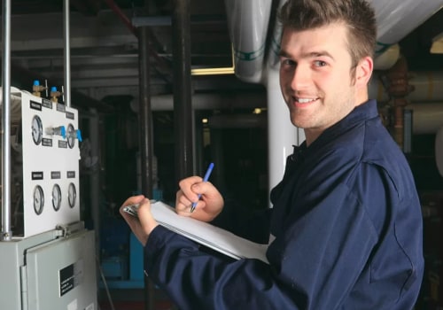Practical Tips for Timely Carrier AC Furnace Filter Renewals