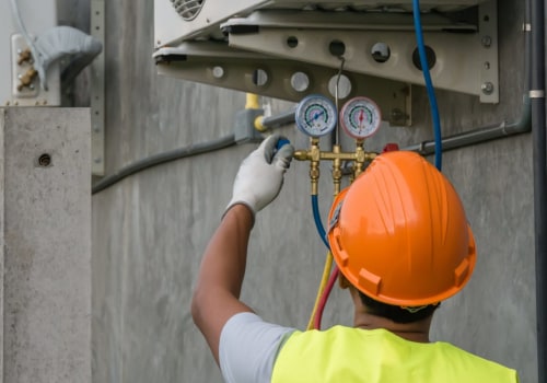 Replacing a Boiler or Furnace in Broward County, FL: What You Need to Know